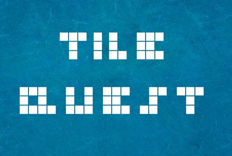 Tile Quest
