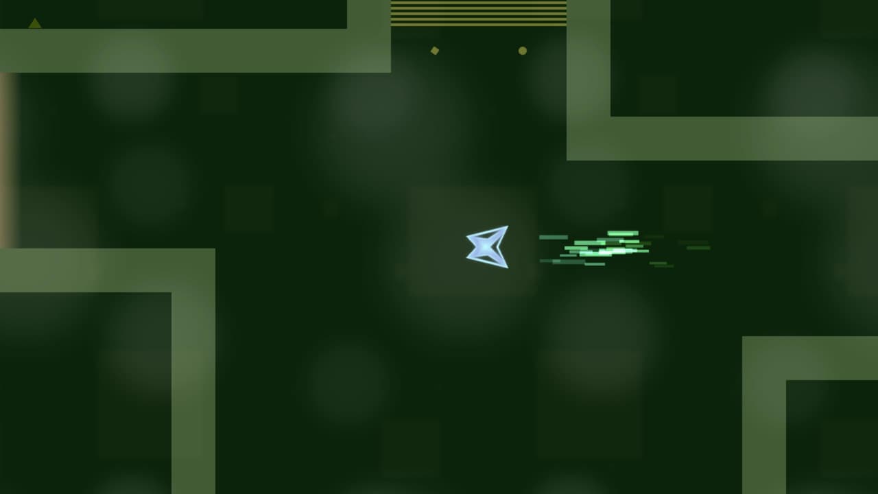Nano Driller (itch) screenshot 2