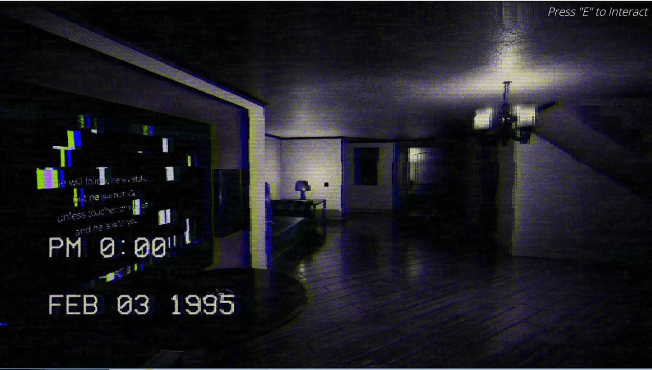 Final_SIM screenshot 5