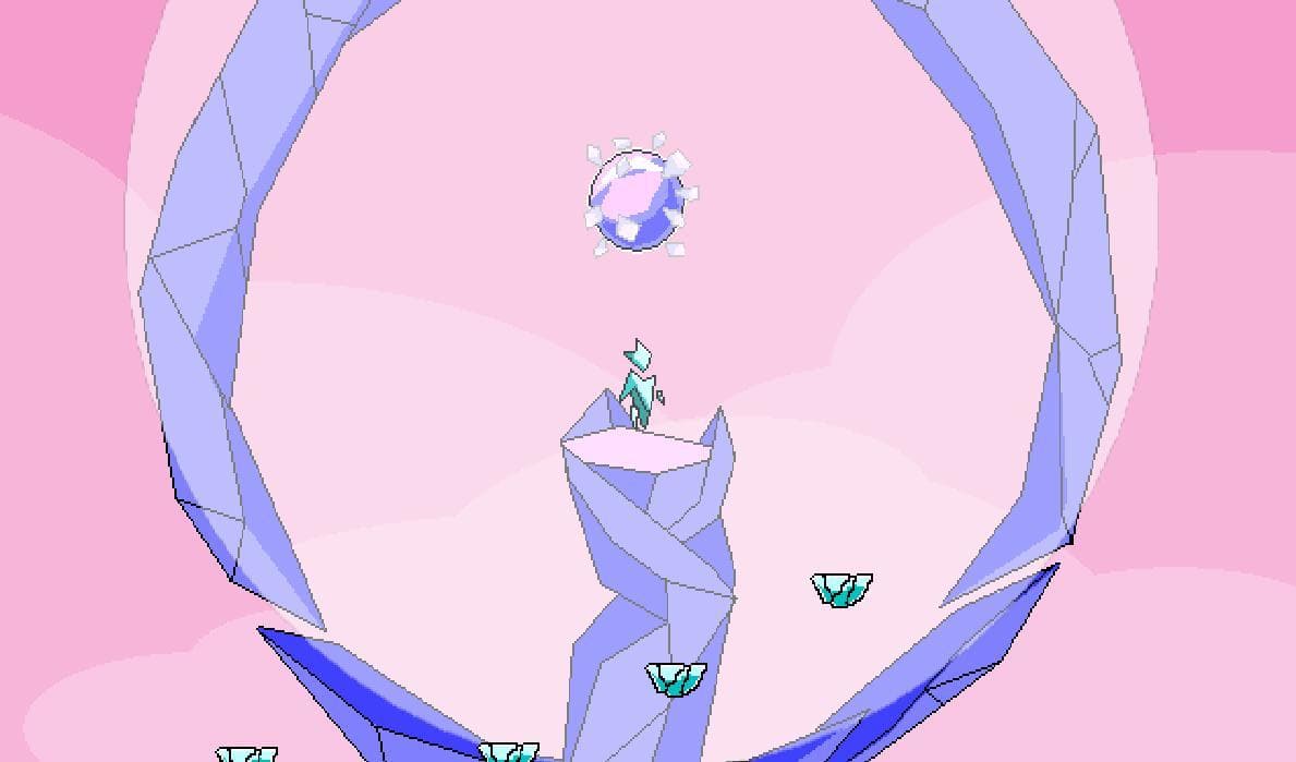 ZENITH (itch) (Kriiative)