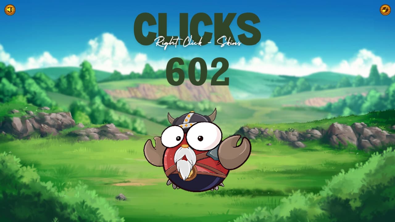 Phat Phrog Clicker screenshot 6