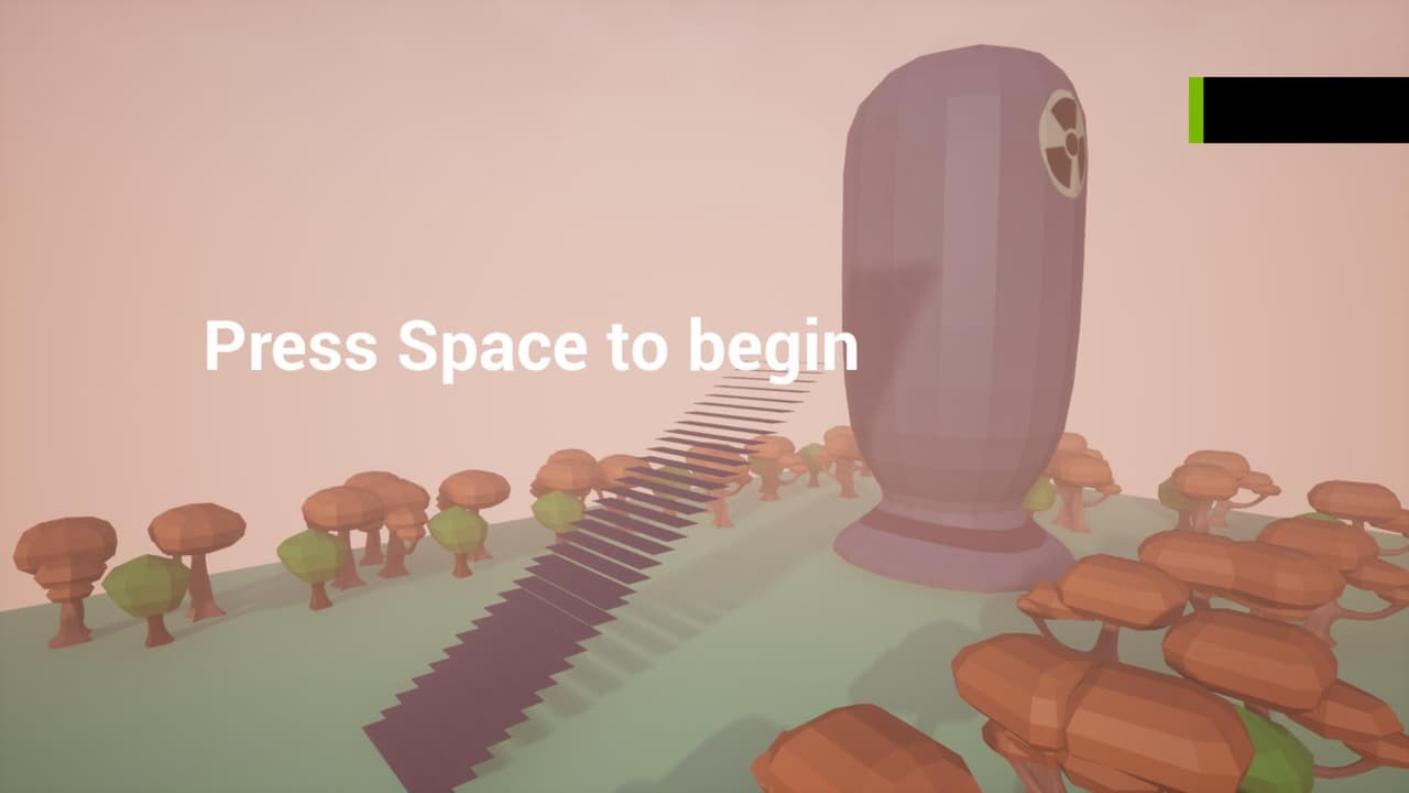 Down to us (earth edition) screenshot 3