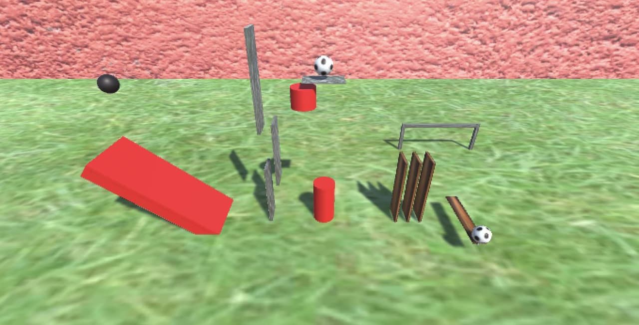 Rube Goldberg Machine (jx1279)