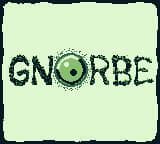 Gnorbe