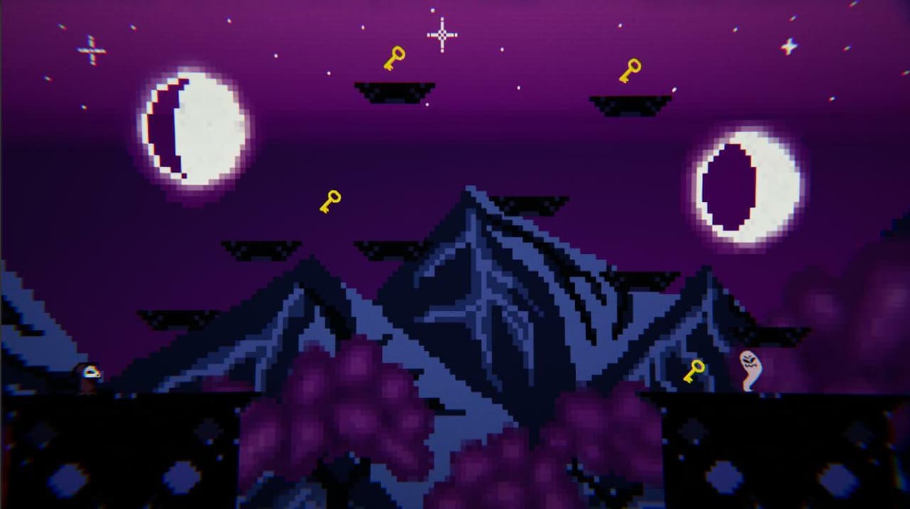 DrPhantom screenshot 2