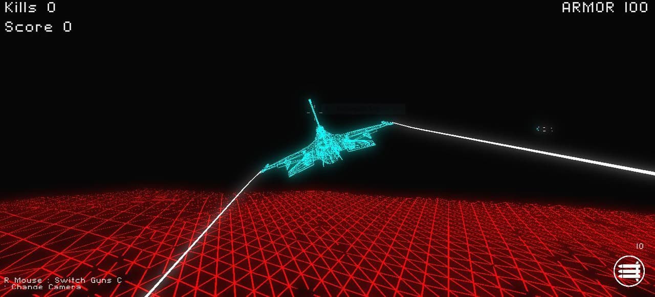 Wireframe screenshot 2