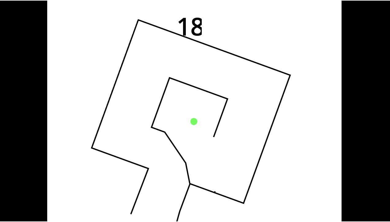 Shifting Maze (Jacerbace1) screenshot 2