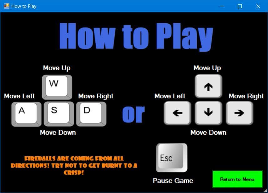 Dungeon Shuffle (AgentAero) screenshot 3