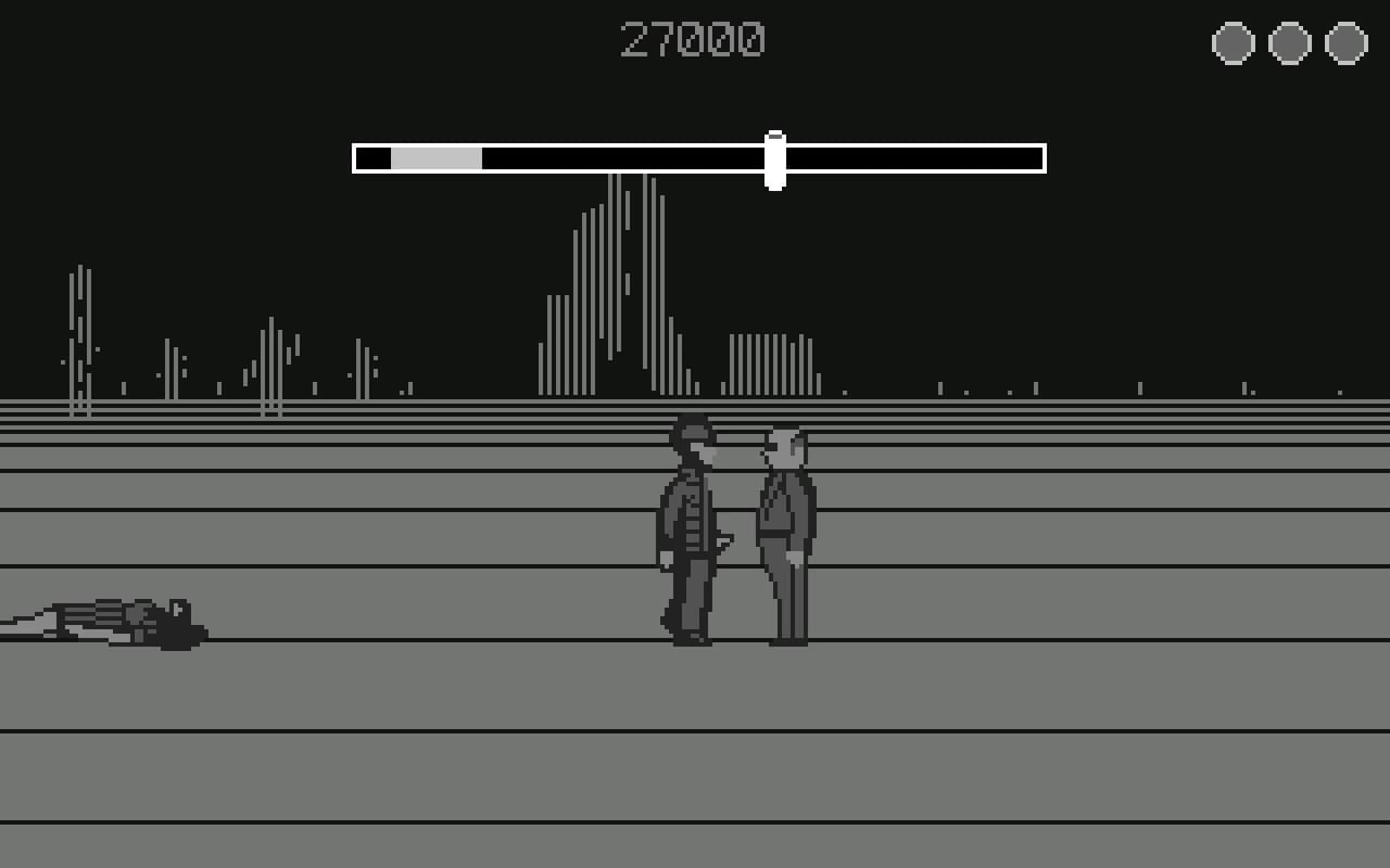 Got a Light? (brewton, secretfawful) screenshot 3