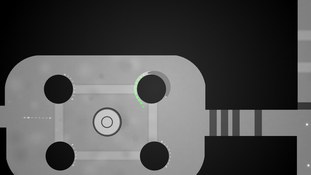Phi screenshot 3