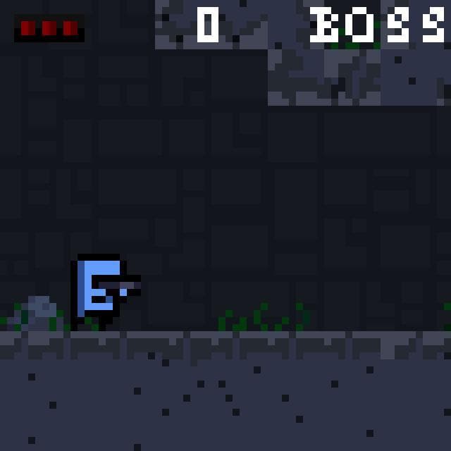 Enter The Arena screenshot 2