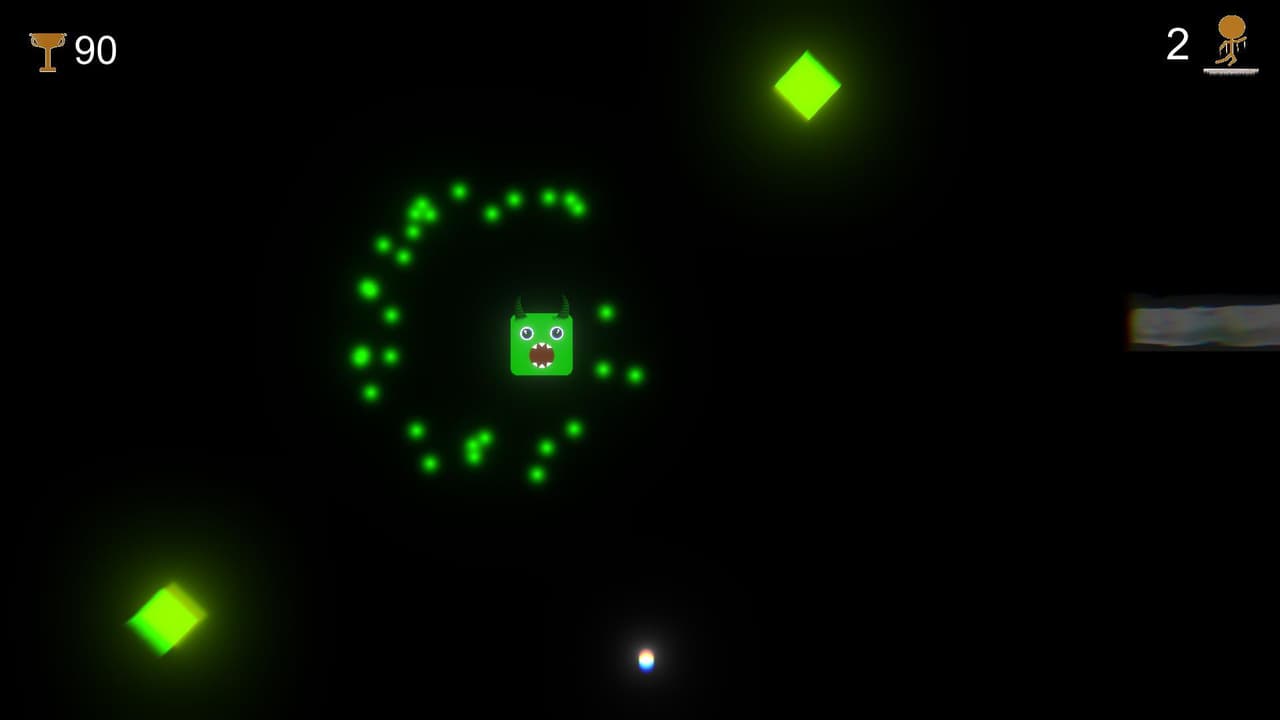 Liptook screenshot 3