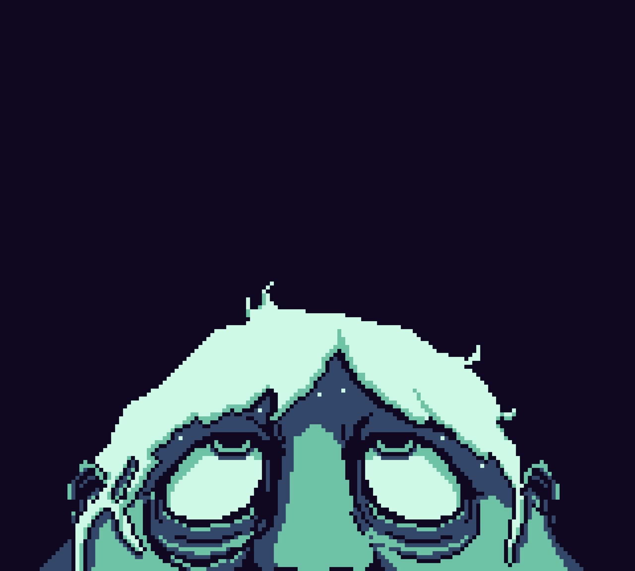 BLOOM (itch) (team2weiser) screenshot 4