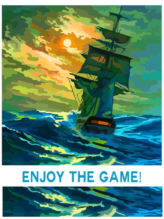 Color by Number: Jigsaw Puzzle screenshot 6
