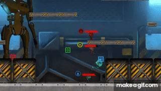 ElemenTech