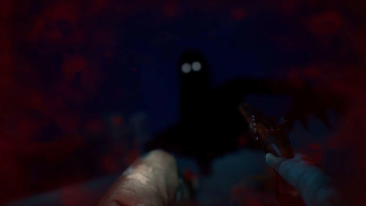 Paper Dolls 2 纸人贰 screenshot 4