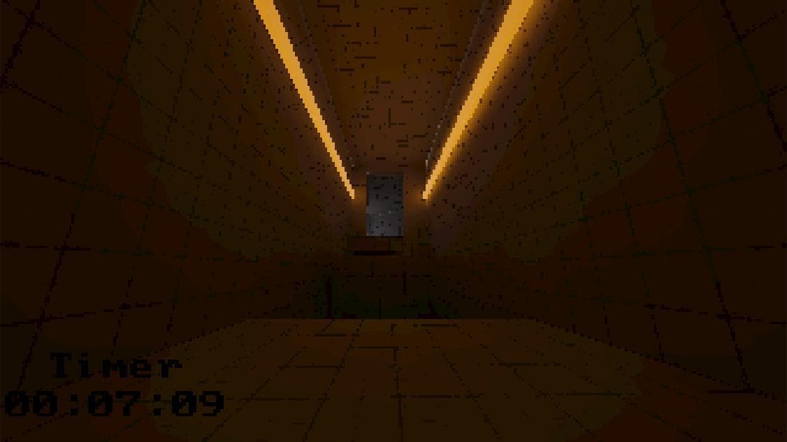 qJump screenshot 3