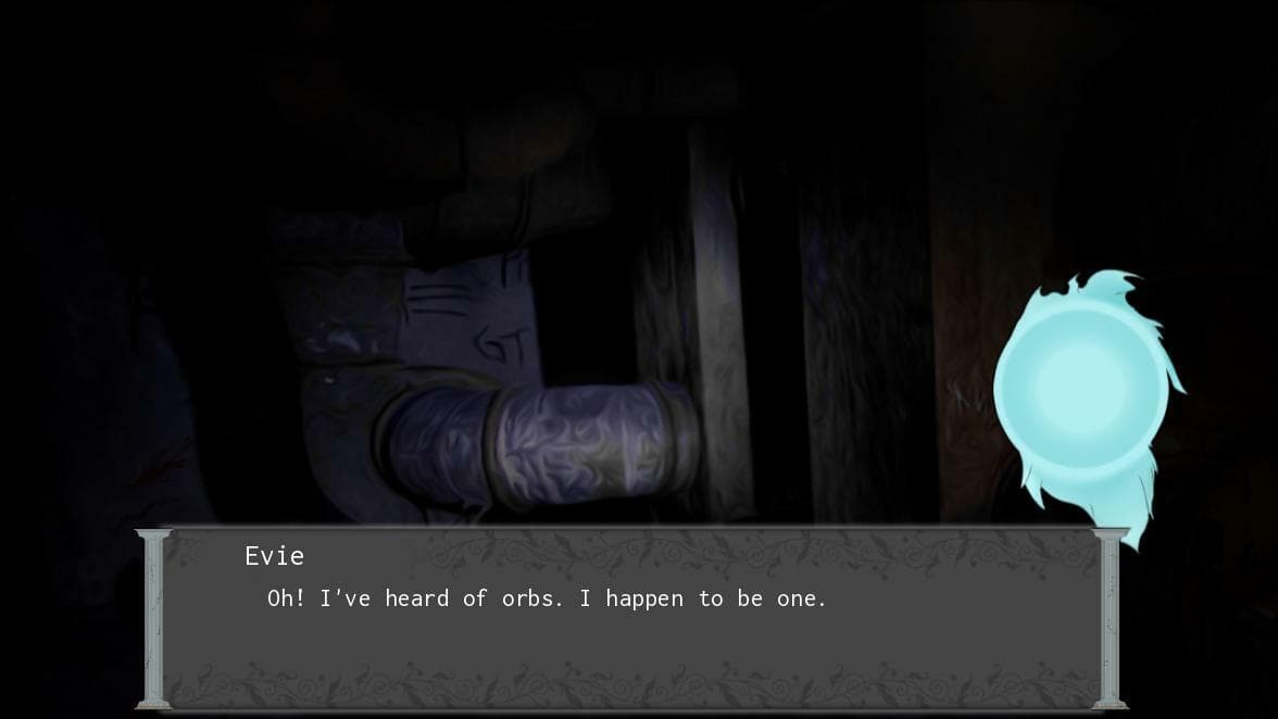 77 Oleander Avenue Ghost House Investigation screenshot 3