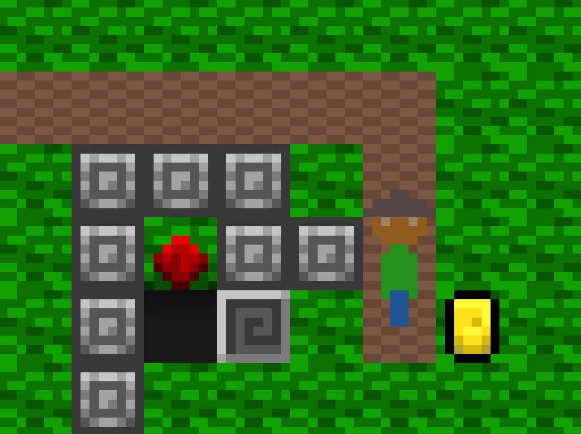 0bstruct