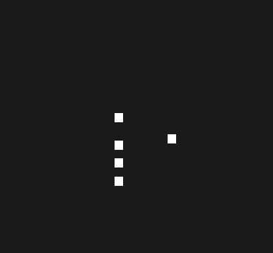 Linking game mechanic