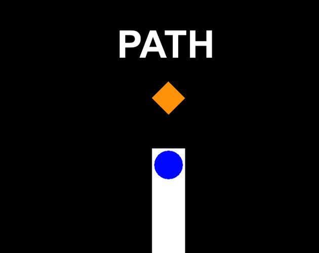 Path (Weng)