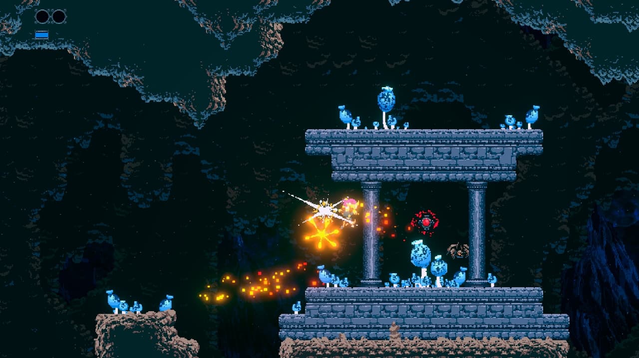 Radiance of Anthakkar screenshot 4