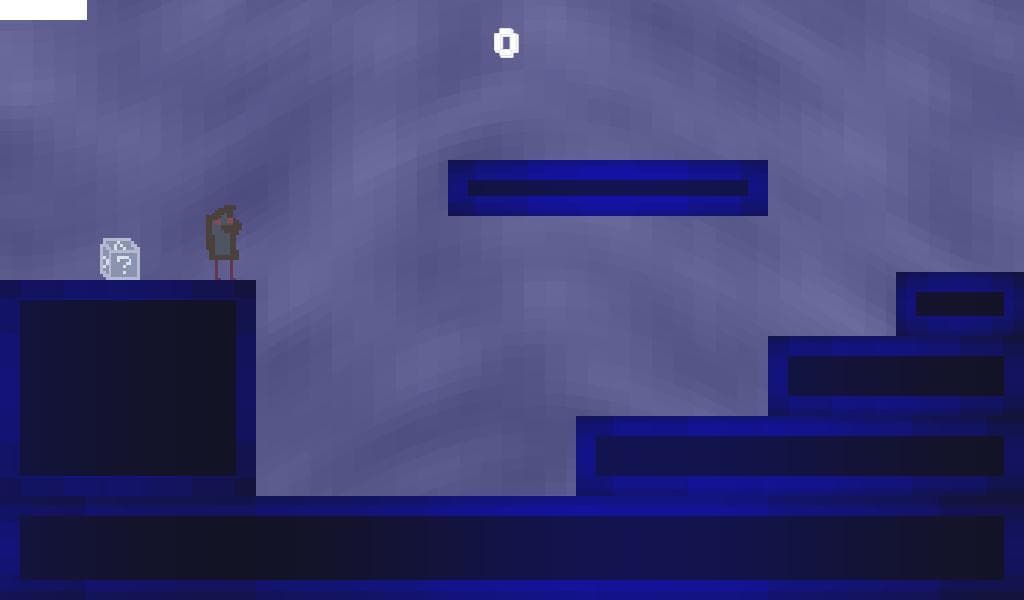 Roomroller screenshot 2