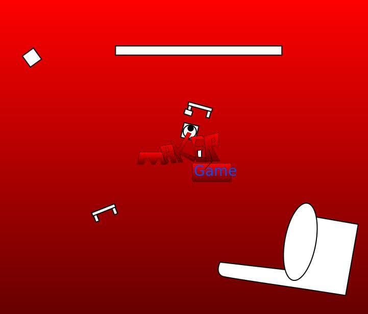 Maker Game (InstaPublish)