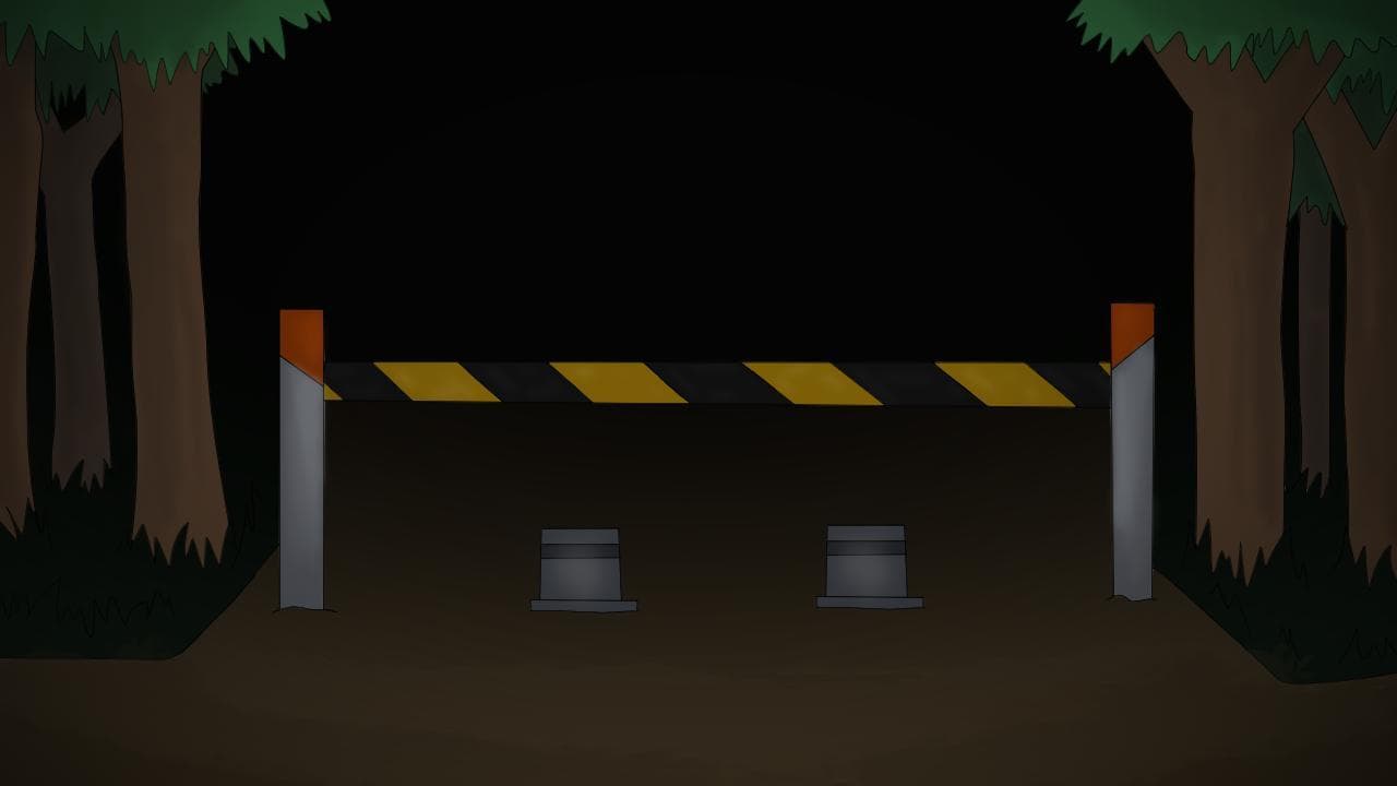 Missing Ball screenshot 2