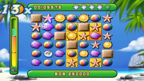 Bang Attack screenshot 6