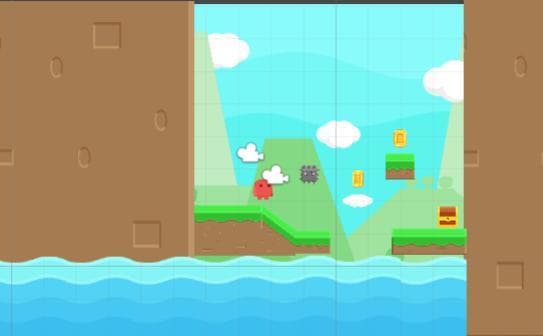 Lovely Puppy screenshot 3