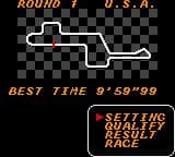 Ayrton Sennas Super Monaco GP II screenshot 4