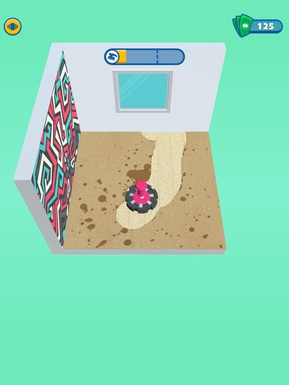 Home Restoration screenshot 3