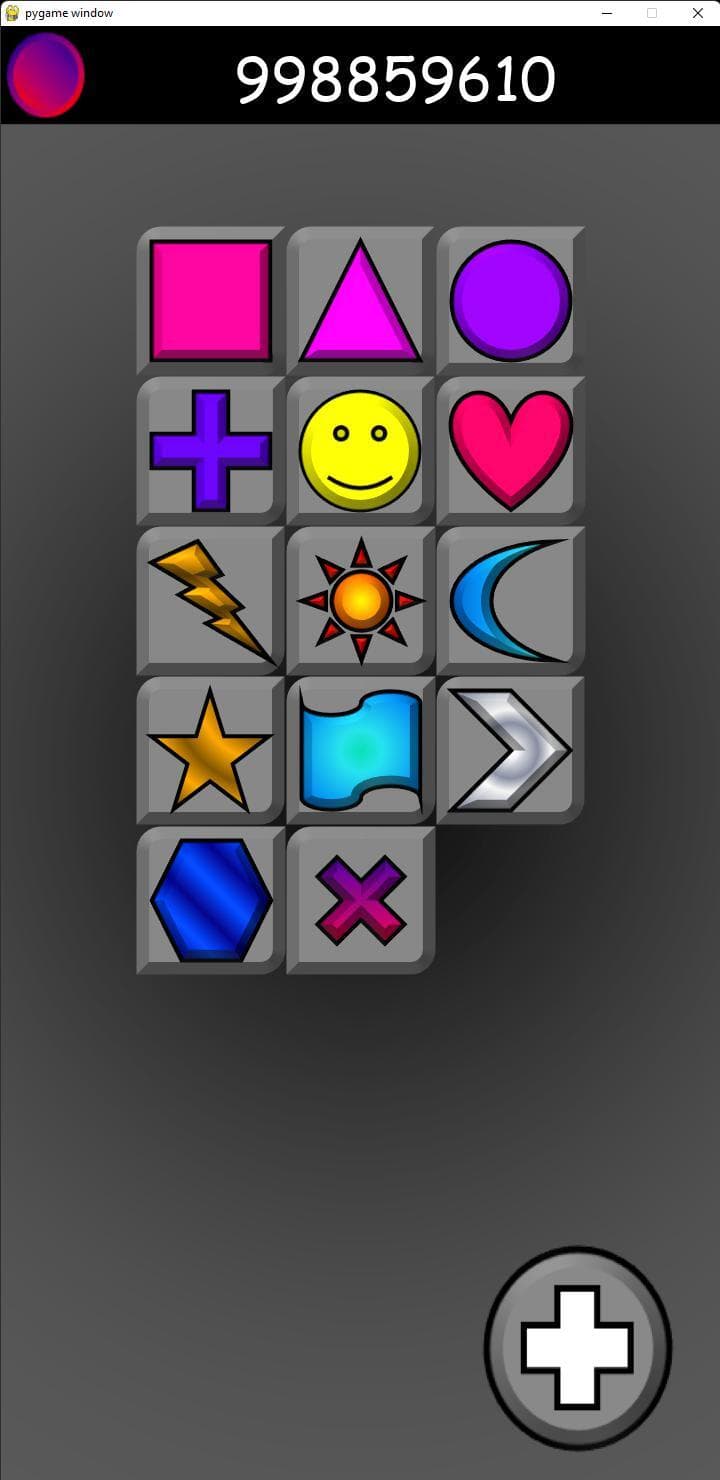 Mobile Free Slots screenshot 3