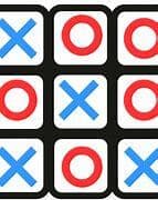 tic_tac_toe-in-browser