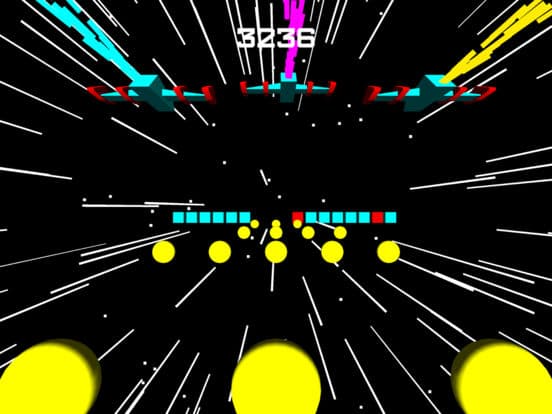 Supergun screenshot 4