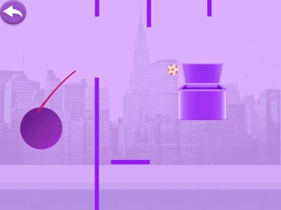 Tricky Shot IQ Tricks screenshot 5