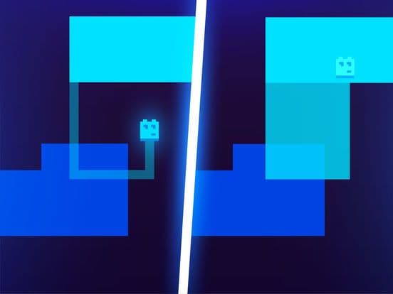 invade.io screenshot 4