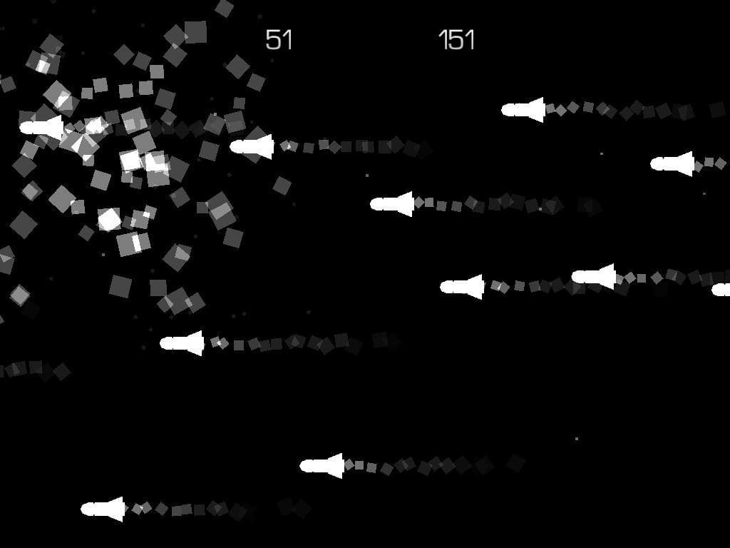 Alternate Function IV