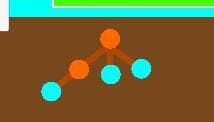 DODA screenshot 5