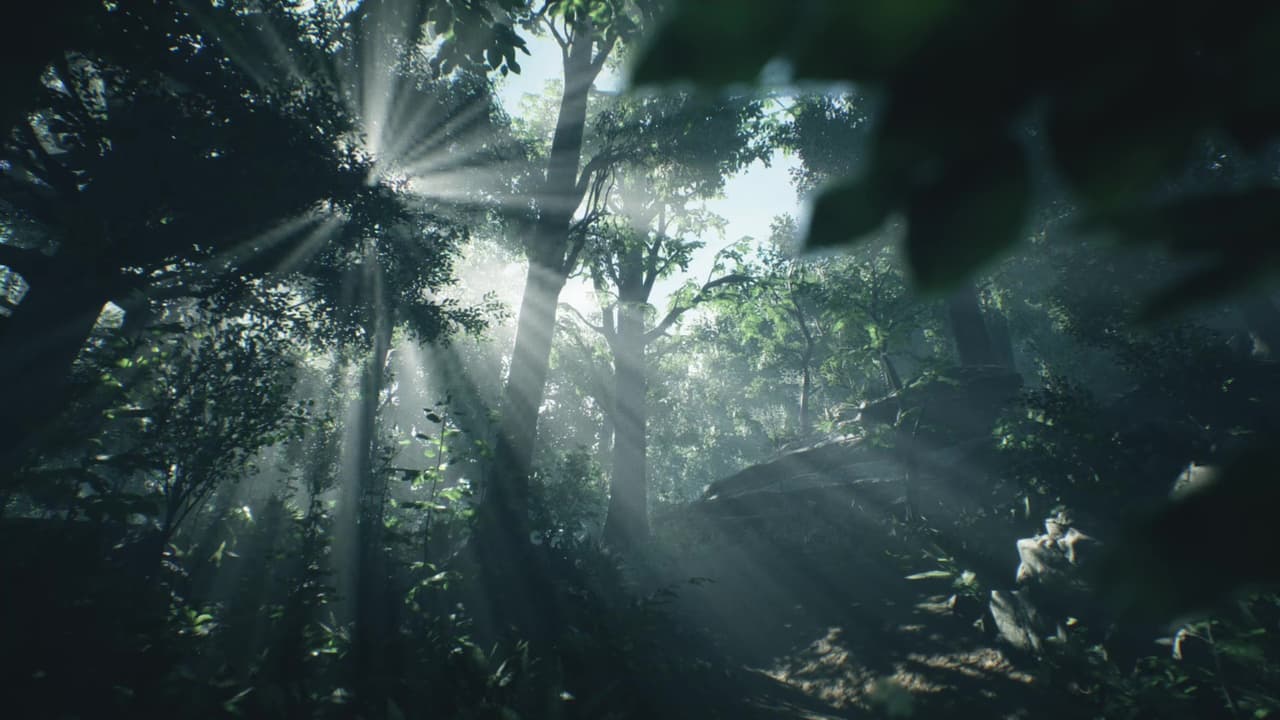 New Zealand Recreation screenshot 2