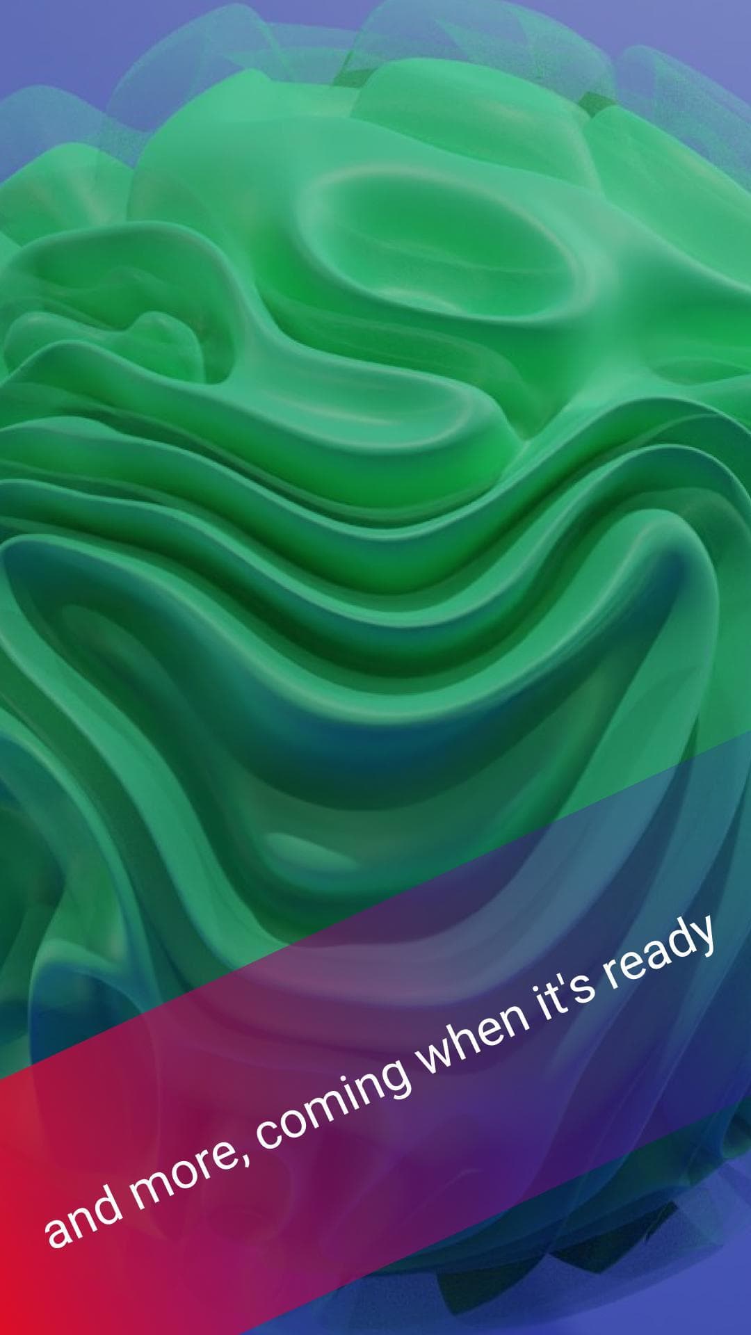 Quantum Puzzle 2022 screenshot 4