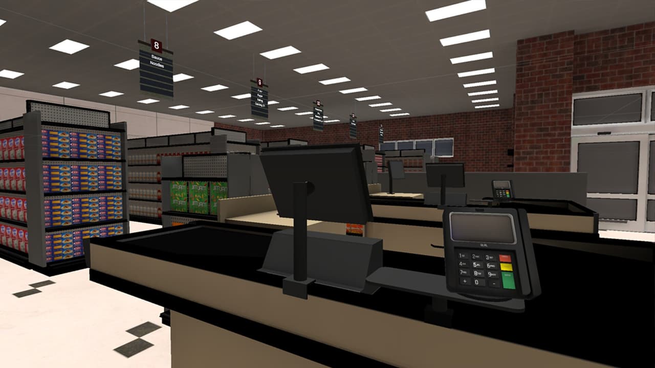 MITTIN: One-Touch Version screenshot 2