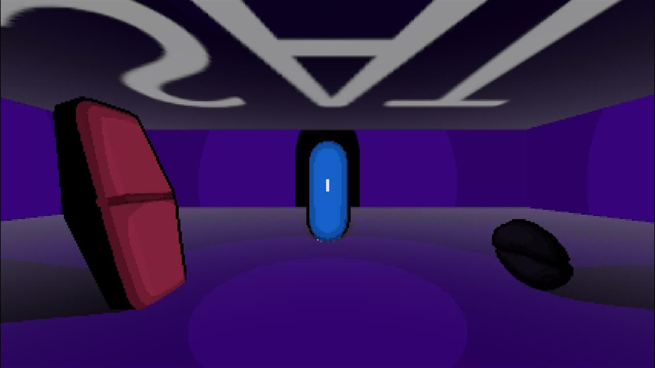 A Pills Life screenshot 3