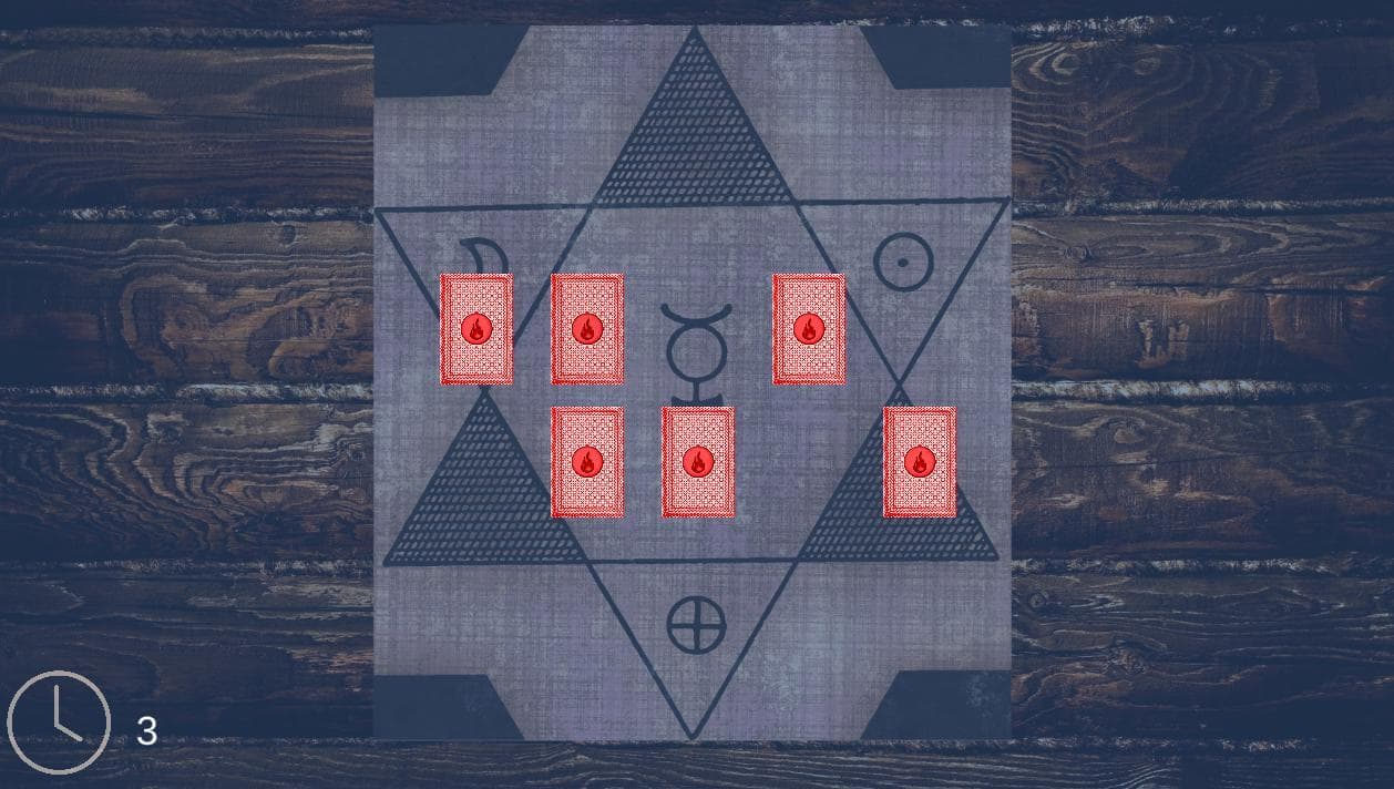 Kindlr screenshot 3