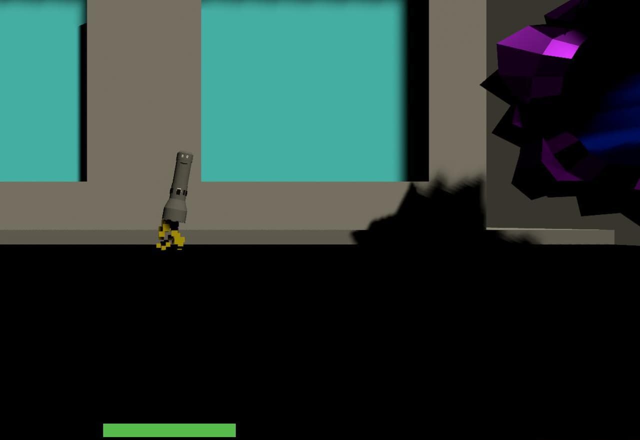 Lampe torche - torche screenshot 3