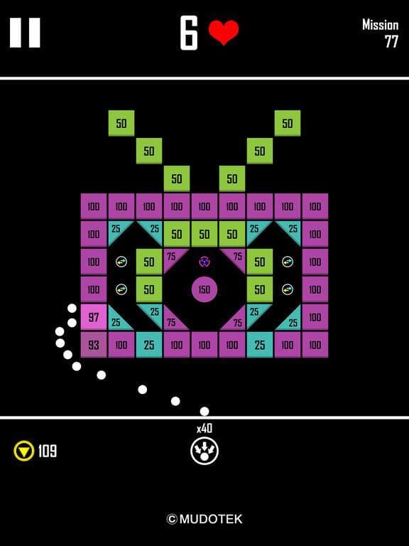 Dream Pinball screenshot 4