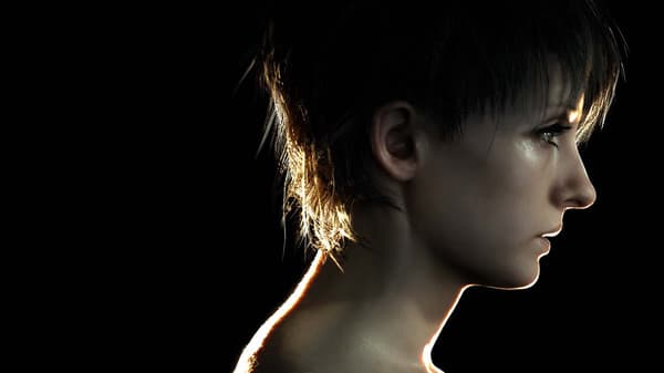 Resident evil 7 Banned Footage Vol.2 screenshot 5
