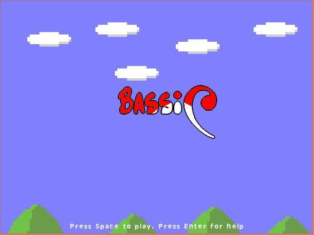 Bassic