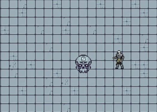 Where monsters hide screenshot 6